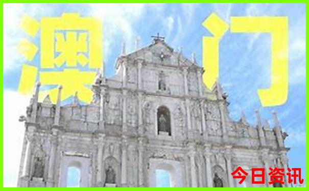 北京天安城门附近景点攻略